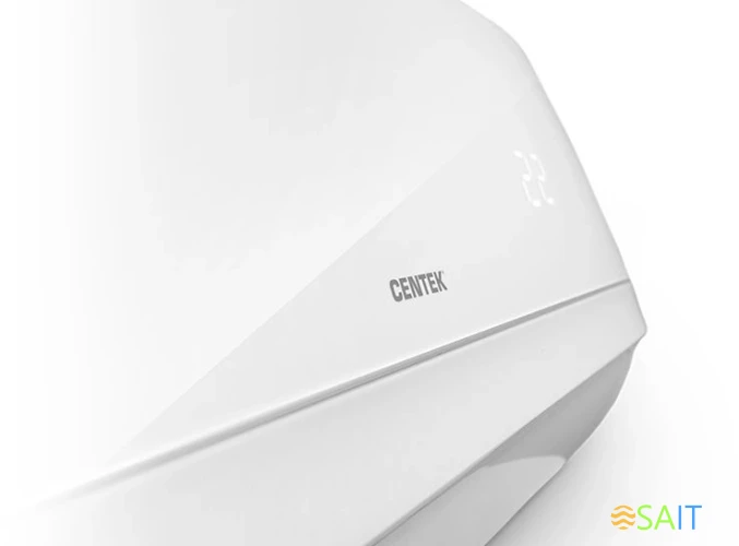 Сплит-система Centek CT-65A07+ белый