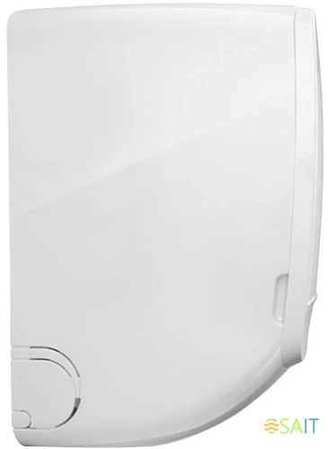 Сплит-система Centek CT-65A07+ белый