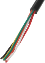 Видеопанель Falcon Eye FE-ipanel 3 цветной сигнал CMOS цвет панели: серебристый