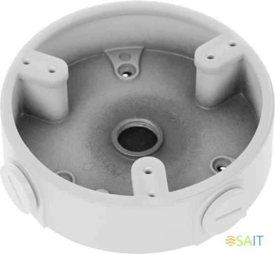 Монтажная коробка Dahua DH-PFA137