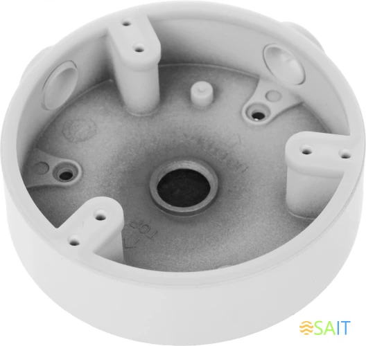 Монтажная коробка Dahua DH-PFA137