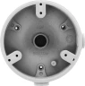 Монтажная коробка Dahua DH-PFA137