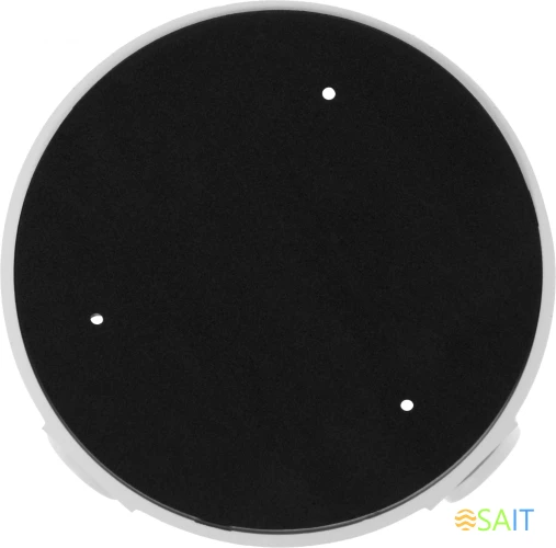 Монтажная коробка Dahua DH-PFA137