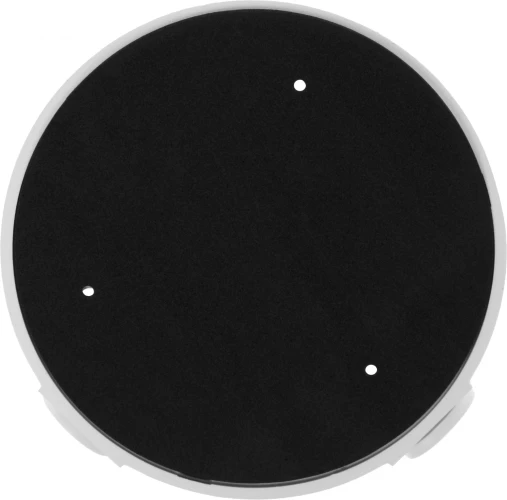 Монтажная коробка Dahua DH-PFA137