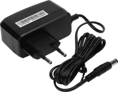 Блок питания AC/DC Hikvision ADS-12FG-12N 12012EPG 12В 12Вт