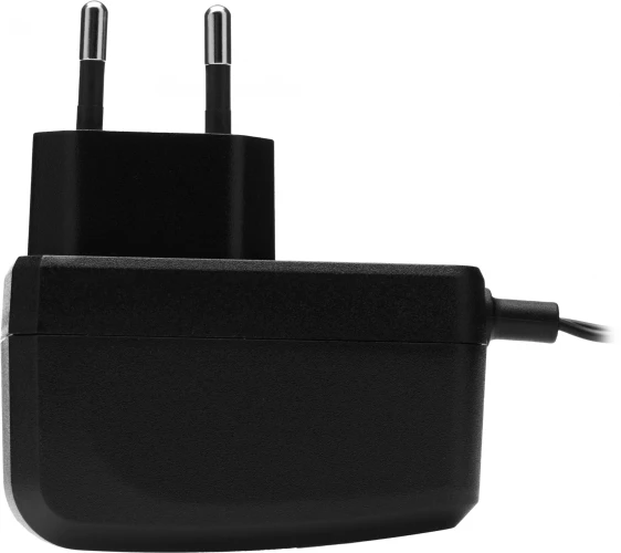 Блок питания AC/DC Hikvision ADS-12FG-12N 12012EPG 12В 12Вт