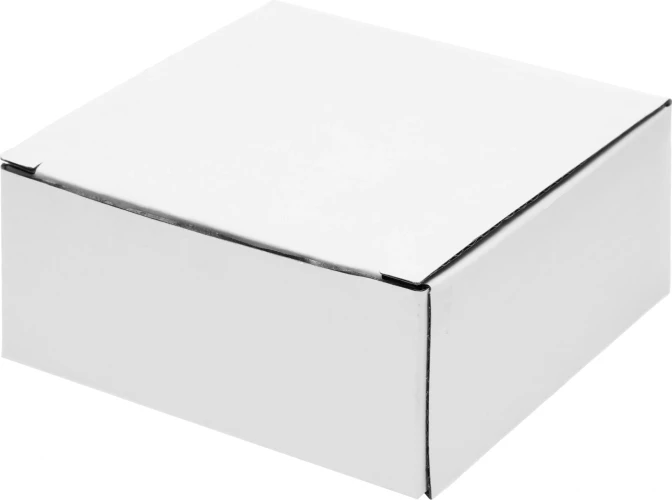 Блок питания AC/DC Hikvision ADS-12FG-12N 12012EPG 12В 12Вт