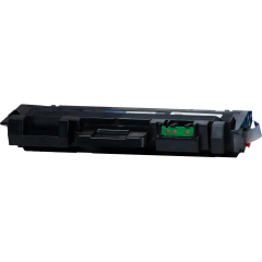 - NVP NV-106R04348
