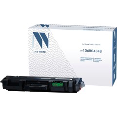 - NVP NV-106R04348
