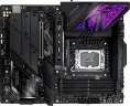 Материнская плата Asus ROG STRIX Z890-E GAMING WIFI Soc-1851 Intel Z890 4xDDR5 ATX AC`97 8ch(7.1) 5Gigabit RAID+HDMI+DP