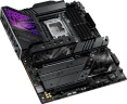 Материнская плата Asus ROG STRIX Z890-E GAMING WIFI Soc-1851 Intel Z890 4xDDR5 ATX AC`97 8ch(7.1) 5Gigabit RAID+HDMI+DP