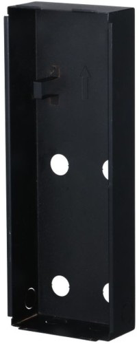 Монтажная коробка Dahua DH-VTM121