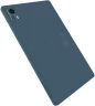 Планшет Digma Pro HIT 14 T606 (1.6) 8C RAM4Gb ROM128Gb 10.4" IPS 2000x1200 4G 2Sim Android 13 синий 13Mpix 5Mpix BT WiFi microSD 128Gb 7000mAh