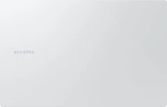 Ноутбук Samsung Galaxy Book 4 NP754 Core 7 150U 16Gb SSD512Gb Intel Graphics 15.6&quot; PLS FHD (1920x1080) Windows 11 Professional silver WiFi BT Cam (NP754XGK-LS3IN)