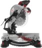 Торцовочная пила RedVerg RD-MS255-1400