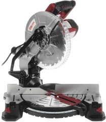 Торцовочная пила RedVerg RD-MS255-1400