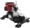 Торцовочная пила RedVerg RD-MS255-1400