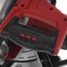 Торцовочная пила RedVerg RD-MS255-1400