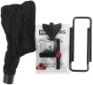 Торцовочная пила RedVerg RD-MS255-1400