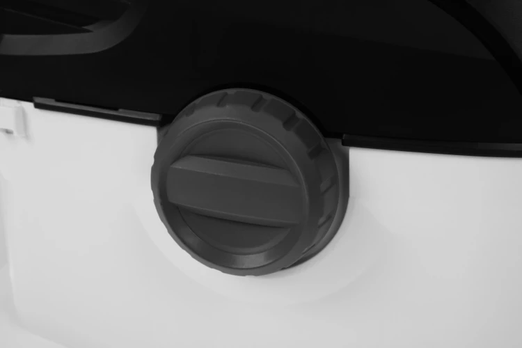 Пылесос моющий Karcher SE 5 1000Вт белый/черный (в компл.:1мешок)