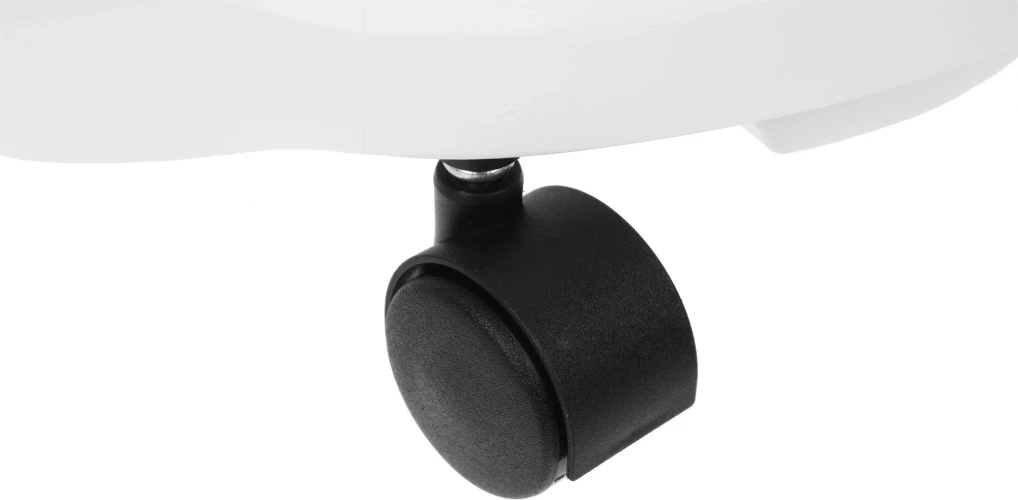 Пылесос моющий Karcher SE 5 1000Вт белый/черный (в компл.:1мешок)