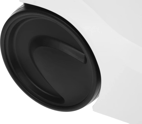 Пылесос моющий Karcher SE 5 1000Вт белый/черный (в компл.:1мешок)