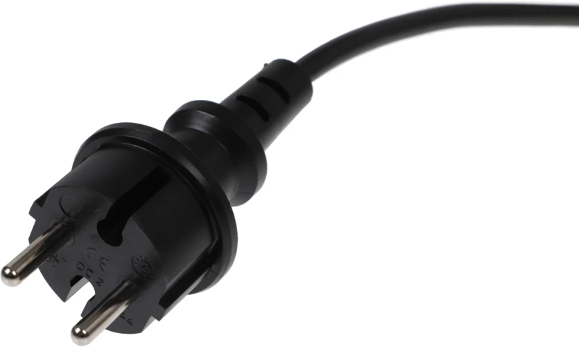 Пылесос моющий Karcher SE 5 1000Вт белый/черный (в компл.:1мешок)