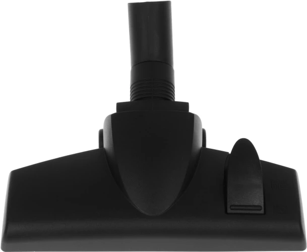 Пылесос моющий Karcher SE 5 1000Вт белый/черный (в компл.:1мешок)