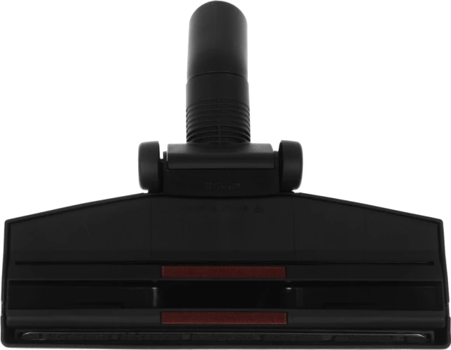 Пылесос моющий Karcher SE 5 1000Вт белый/черный (в компл.:1мешок)