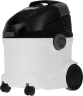 Пылесос моющий Karcher SE 5 1000Вт белый/черный (в компл.:1мешок)