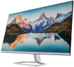 Монитор HP 31.5" M32f черный VA 16:9 HDMI 3000:1 300cd 178гр/178гр 1920x1080 75Hz FreeSync VGA FHD 5.1кг