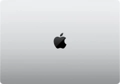Ноутбук Apple MacBook Pro A2779 M2 Pro 10 core 16Gb SSD512Gb/16 core GPU 14.2" Liquid Retina XDR (3024x1964) Mac OS silver WiFi BT Cam (MPHH3C/A)