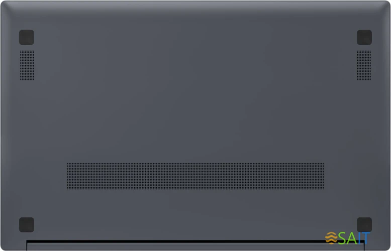 Ноутбук Samsung Galaxy Book 4 NP750 Core 5 120U 16Gb SSD512Gb Intel Graphics 15.6" PLS FHD (1920x1080) Windows 11 Home English grey WiFi BT Cam (NP750XGK-KG2IN)