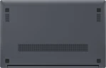 Ноутбук Samsung Galaxy Book 4 NP750 Core 5 120U 16Gb SSD512Gb Intel Graphics 15.6" PLS FHD (1920x1080) Windows 11 Home English grey WiFi BT Cam (NP750XGK-KG2IN)