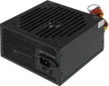 Блок питания Formula ATX 400W AC VX PLUS (20+4pin) 120mm fan 2xSATA RTL