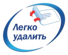 Этикетки Avery Zweckform L4784-20 29.6x63.5мм 27шт на листе/120г/м2/20л./белый ацетатный шелк самоклей. для лазерной печати