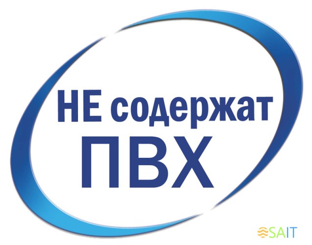 Этикетки Avery Zweckform L4784-20 29.6x63.5мм 27шт на листе/120г/м2/20л./белый ацетатный шелк самоклей. для лазерной печати