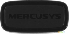 Сетевой адаптер Wi-Fi Mercusys MA12N N300 USB 2.0 (ант.внутр.) 1ант.