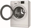Стиральная машина Hotpoint NSB 7225 W V RU класс: A загр.фронтальная макс.:7кг белый