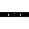 Встраиваемый духовой шкаф ELECTROLUX ELECTROLUX EOD5H70BX
