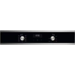 Встраиваемый духовой шкаф ELECTROLUX ELECTROLUX EOD5H70BX