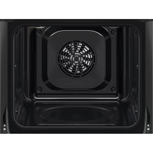 Встраиваемый духовой шкаф ELECTROLUX ELECTROLUX EOD5H70BX