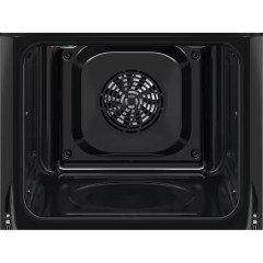 Встраиваемый духовой шкаф ELECTROLUX ELECTROLUX EOD5H70BX
