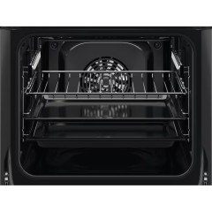 Встраиваемый духовой шкаф ELECTROLUX ELECTROLUX EOD5H70BX