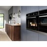 Встраиваемый духовой шкаф ELECTROLUX ELECTROLUX EOD5H70BX