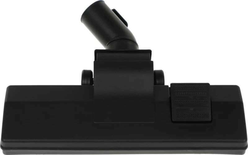 Пылесос Kitfort KT-548 1000Вт голубой/серебристый