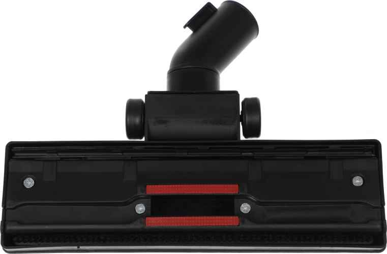 Пылесос Kitfort KT-548 1000Вт голубой/серебристый