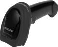 Сканер штрих-кода Mindeo CS2291-HD(BT) 2D серый