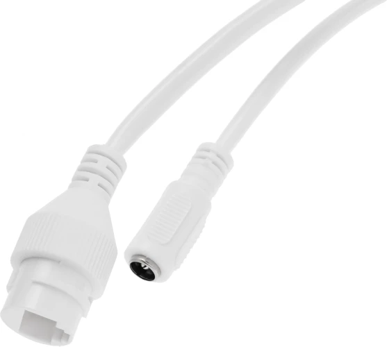 Камера видеонаблюдения IP Tiandy Pro TC-C32TS I8/A/E/Y/M/H/2.7-13.5mm/V4.0 2.7-13.5мм цв. корп.:белый (TC-C32TS I8/A/E/Y/M/H/V4.0)