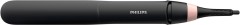 Выпрямитель Philips BHS378/00 черный/розовый макс.темп.:230С покрытие:керамико-кератиновое